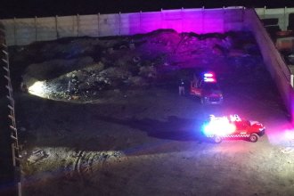 WhatsApp Image 2026-04-09 at 12.12.36.jpeg